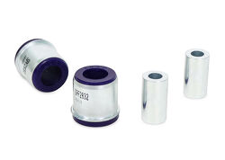Panhard Rod Bush Kit SPF2832K