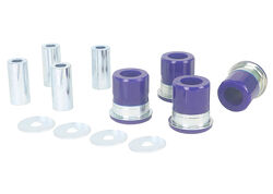 Control Arm Upper - Inner Bush SPF2845K
