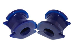 Sway Bar Mount to Chassis Bush Kit SPF2852