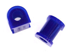 Sway Bar Mount To Chassis Bush SPF2880-17K