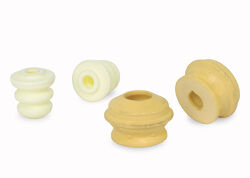 Bump Stop Kit SPF2883K