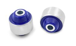 Control Arm Lower Inner Rear Bush SPF2902K