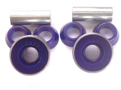 Control Arm Lower - Inner Rear Bushing SPF2910K