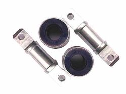 Control Arm Lower - Inner Front Bushing SPF2913K