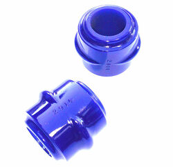 Sway Bar Mount Bush SPF2914