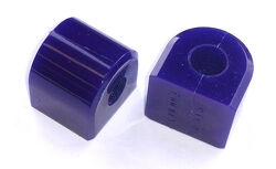Sway Bar Mount Bush SPF2915