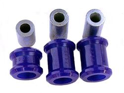 Steering Rack and Pinion Mount Bush SPF2929K