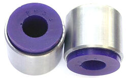 Control Arm - Inner Front Bush SPF2934K
