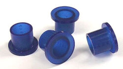 Steering Rack & Pinion Mount Bush Kit SPF2963K