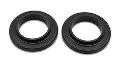 Spring Insulator Pad SPF2994K