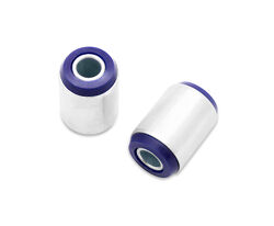 Shock Absorber Lower Bush Kit SPF2996K