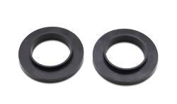 SuperPro Polyurethane Bushkit SPF3002K