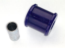 Differential Pinion Mount Bush Kit SPF3005K