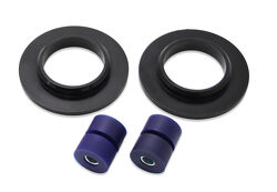 Spring Insulator Upper Bushing SPF3026K
