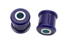 Front & Rear Control Arm Bush Kit (Cars up to 05/96)