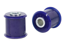 Front & Rear Control Arm Bush Kit (Cars up to 05/96)