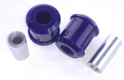 Control Arm Lower - Inner Bushing SPF3039K