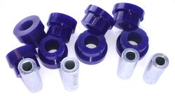 Control Arm Upper - Inner Bush SPF3043K
