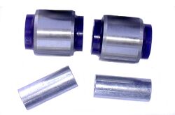 Control Arm Lower Outer Bush SPF3055K