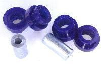 Engine Steady Bush SPF3065-80K