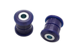 Control Arm Lower Inner Bush Kit SPF3090K
