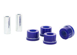 Control Arm Lower Inner Front Bush SPF3728K