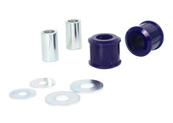 Trailing Arm Front Bush SPF3097K