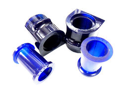 Sway Bar Mount Bush Kit SPF3114