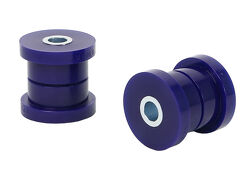 Differential Pinion Housing Mount Bush Kit SPF3116K