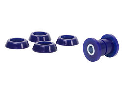 Diff Torque Arm Front Bush SPF3120K