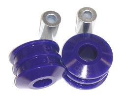 Diff Support Bracket Bush SPF3122K