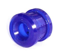Gear Linkage Ball Socket Bush Kit SPF3124K