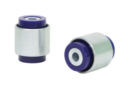 Control Arm Lower Inner Bushes SPF3128K