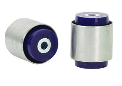 Strut Bar To Chassis Mount Bushes SPF3129K