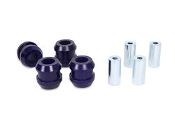 Control Arm Upper - Inner Bush SPF3161K