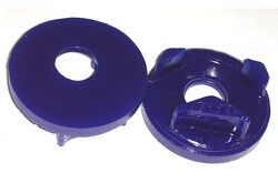 Engine Mount (Left) Void Filler SPF3215K