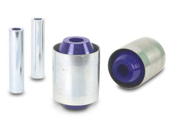 FORD STRUTBAR STANDARD KIT SPF3221K