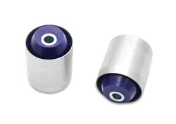 FORD STRUTBAR 2 X OFFSET BUSH  SPF3223K