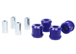 FORD UP INNER CTRLARM BUSH KIT SPF3226K