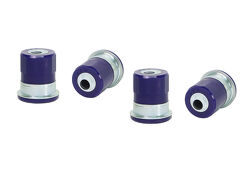 Control Arm Upper Inner - Eccentric Bushing SPF3230K