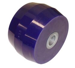 FORD DIFF CENTRE PERFORMANCE SPF3232K