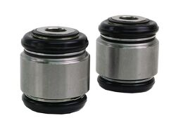 FORD OUTER HYME JOINT 40MM OD SPF3233K