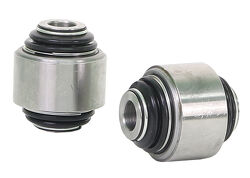 Control Arm Lower-Outer Bush Kit SPF3234K