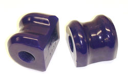 FORD SWAYBAR MOUNT KIT 18MM SPF3238-18K