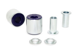 Control Arm Lower - Inner Rear Bush Kit SPF3243K