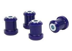 Control Arm upper Inner Bush Kit SPF3253K