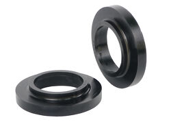 Coil Spring Spacer SPF3281-10K