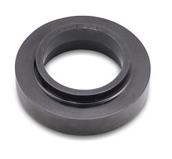 Coil Spring Spacer Bush Kit SPF3281-201K