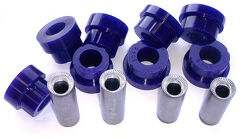 SuperPro Polyurethane Bushkit SPF3313XK