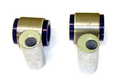 Control Arm Lower Rear Inner Bush Kit SPF3321K